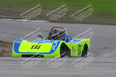 media/Jan-15-2023-CalClub SCCA (Sun) [[40bbac7715]]/Group 4/Race (Off Ramp)/